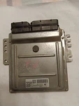 Nissan 2011 Frontier Xterra 4.0L 8F MEC150-360 A1 Engine Computer Ecu Pcm Ecm. Fixed Price $119.95.