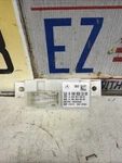 2013-2015 Mercedes GL550 X166 Headlight Lamp Range Adjuster Control Module Oem. Fixed Price $32.99.