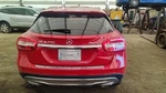 Chassis Ecm 231 Type Sl Models Multifunction Fits 13-20 Mercedes S-class 7073271. Fixed Price $112.00.