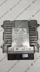 Used Hyundai Continental SIM2K-258 Ecu 39170-2GTD0/391702GTD0/TMAJNC48SEAF. Fixed Price $172.78.