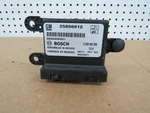 04 05 06 07 08 09 Cadillac Srx Bosch Control Unit 25856912 Oem. Fixed Price $36.00.