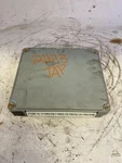 89661-0C240 Toyota Tundra 01 02. Fixed Price $156.79.