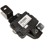 Oem Charging Control Module Hyundai Kona Electric 2019-2023 / 91950-K4510. Fixed Price $155.00.