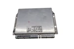 96-98 Mercedes R129 SL500 SL600 Electronic Stability Control Module Abs Esp Oem. Fixed Price $237.50.