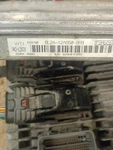 2006 Ford Explorer Ecu 6L2A-12A650-BRB. Fixed Price $55.00.
