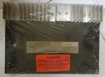 21022421 Ecu Ecm Computer 1994 Saturn Series **reman**. Fixed Price $195.00.