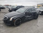 Used Park Assist Control Module Fits: 2013 Cadillac Ats Driver. Fixed Price $124.90.