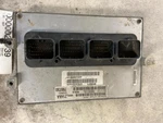 2007 Jeep Grand Cherokee 3.7L Ecm Ecu Engine Computer Module Oem. Fixed Price $79.99.