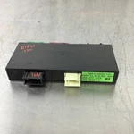 Bmw E36 4DR Sedan Gm Iv Low Body Module 1992-1998 318I 325I Oem 8369484. Fixed Price $50.57.