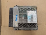 Engine Ecm Electronic Control Module 3.0L Gasoline Fits 13-15 Audi A6 813170. Fixed Price $132.90.