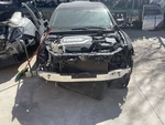 2016-2017 Acura Rlx Tcm Transmission Computer Module 28100-5P8-J510-M1. Fixed Price $224.25.