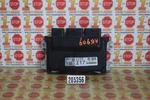 2018 2019 Nissan Kicks Engine Computer Module Ecu Ecm NEC005-852 23703-5RL0A Oem. Fixed Price $89.99.