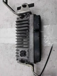 Engine Ecm Electronic Control Module Fits 17-18 Lexus ES350 627842. Fixed Price $207.99.