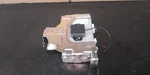 14 15 16 17 Nissan Sentra Bluetooth Communication Module Oem 28388-3RMA0A. Fixed Price $171.50.