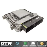 Hyundai Accent 2006-2011 Engine Control Module Ecu Ecm Pcm 39131-26BE6. Fixed Price $109.90.