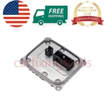 A2229008005 Headlight Control Unit A2059005010 For Mercedes-benz C300 C43 C63 Us. Fixed Price $58.49.