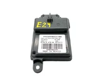 2010 2016 Porsche Panamera Front Right Seat Occupant Sensor Oem 97061824502. Fixed Price $36.79.