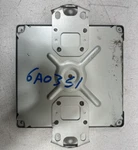 2002 Subaru Forester Engine Control Module Ecu Pcm Computer 22611AG402. Fixed Price $99.95.
