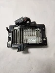 Used Engine Control Module (ecm) Fits: 2021 Honda Passport Electronic. Fixed Price $93.60.