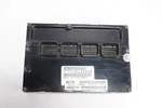 Jeep Grand Cherokee Ecm Pcm Engine Control Module Computer 5.7L Hemi Oem 2008. Fixed Price $249.99.