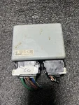 2012 Honda Civic Hybrid Power Steering Control Module Eps 39980-TR2-A0 Oem. Fixed Price $121.00.
