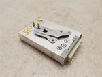Lexus LS460, Chassis Pre-crash System Driving Support Module, 10-12, 88150-50070. Fixed Price $835.20.