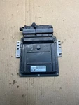 2007 Nissan Armada 5.6L Engine Control Ecu Module MEC73-021 A1 AC1020 Dg. Fixed Price $77.50.