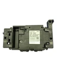 2021 Ford F150 Oem Telematics Communication Control Module ML3T14H076AAP. Fixed Price $72.41.