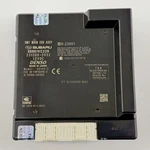 2024 Subaru Wrx Anti Theft Keyless Entry Smt Main Ecu Control Module 88801VC220. Fixed Price $99.99.