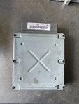 2000 Ford Excursion 6.8L Federal Emissions Ecu Ecm Computer Oem YC3F-12A650-AMC. Fixed Price $125.00.