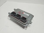 2017 Honda Hr-v Hrv (match 37820-51M-C02) Computer Engine Control Ecu Ecm Ebx. Fixed Price $260.00.