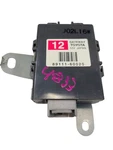 Chassis Ecm Multiplex Network Audio System Fits 03-09 Lexus GX470 606665. Fixed Price $100.00.