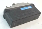 86-95 Mercedes W124 280E 500SL Abs Antilock Brake Control Module 0055455132 Oem. Fixed Price $46.20.