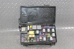 2013 Dodge Durango Jeep Grand Tipm Totally Power Integrated Fuse Box 68165692AC. Fixed Price $219.00.