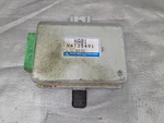 90-97 Mazda Miata MX5 Cruise Control Computer Module NA01 X4T35491 1990-1997. Fixed Price $54.29.