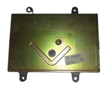 37820-PR4-A52 Ecm Ecu Computer 1990 Acura Integra. Fixed Price $55.00.