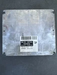 2008 Toyota Highlander Engine Electronic Control Module Ecm Assembly. Fixed Price $87.54.