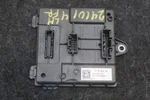 Front Left Gen Door Control Module Ecu Oem 1817667-12-B Tesla Cybertruck 2024. Fixed Price $67.49.