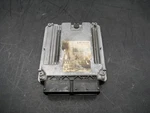 2012-2018 Audi RS7 4K8 Engine Ecu Control Module 4G0906560B Oem. Fixed Price $239.99.