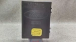 Steering Module F7AC3F712AA Fits 97-02 Ford Crown Victoria K96-178183. Fixed Price $18.69.