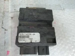 Driver Seat Memory Module 00-02 Expedition Navigator YL74-14C708-AA YL7414C708AA. Fixed Price $63.74.