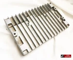 2003 Chrysler Pt Cruiser Ecu Ecm Engine Control Module Unit P05033 069AG Oem. Fixed Price $54.77.