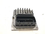 2019 - 2020 Chevy Silverado Sierra Tcm Transmission Control Module Oem 24296206. Fixed Price $103.50.