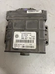 2006 Vw Beetle Transmission Brain 09G927750CG. Fixed Price $65.00.