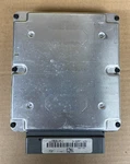 1996 Ford F-series Bronco 5.0L Ecu Ecm Pcm Module Engine Computer F6TF-12A650-MD. Fixed Price $200.00.
