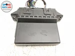 2015-2016 Range Rover Sport L494 Right Dash Ac Air Conditioner Module. Fixed Price $83.72.