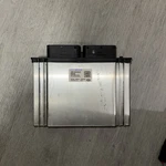 2021-2024 Kia K5 1.6L Engine Computer Control Module Ecu Ecm 39121-2MKT0 Oem. Fixed Price $59.00.