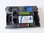 2021 Jeep Compass Body Control Module Bcm Oem 68411149AF. Fixed Price $161.18.