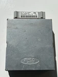 Plug & Play 90 Ford F150 Bronco 4.9 Ecm Ecu Module Pcm F0PF-12A650-SA P0L. Fixed Price $199.99.