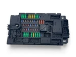 Mini Cooper Interior Fuse Box Jbe Junction Speg New 61353457582 R56 R55 R57. Fixed Price $919.99.